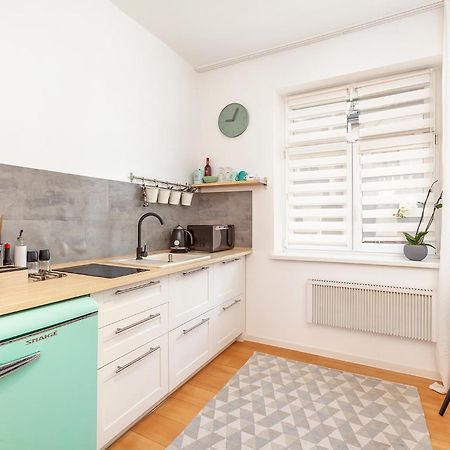 Pension Skylark Pardubice Exterior foto