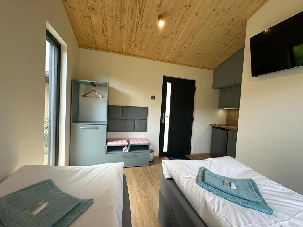 Pension Skylark Pardubice Exterior foto