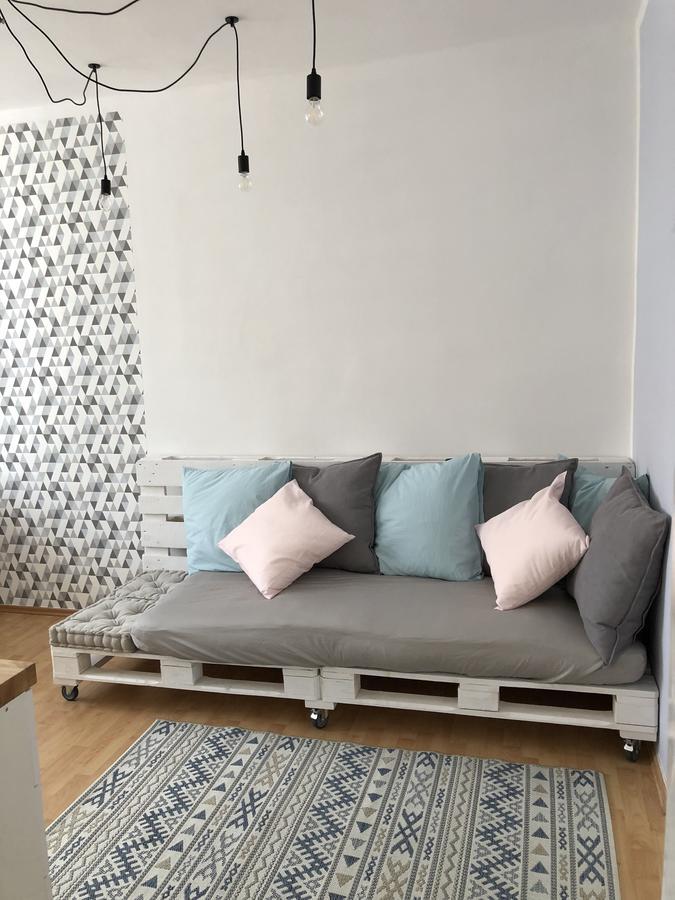 Pension Skylark Pardubice Exterior foto