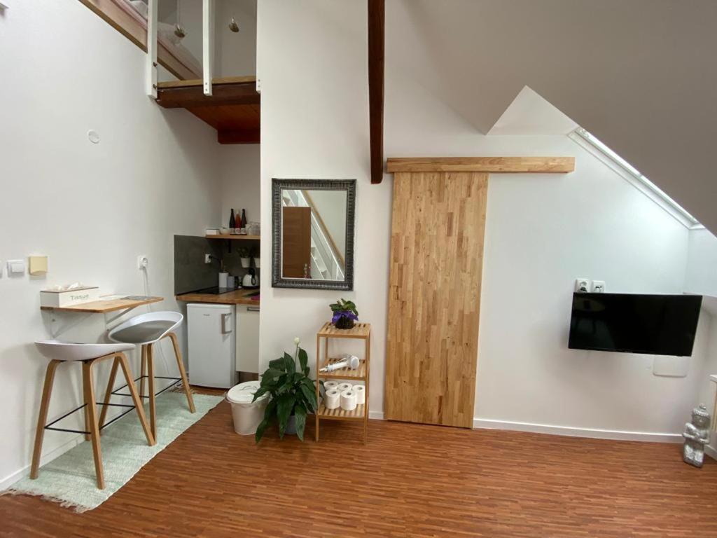 Pension Skylark Pardubice Exterior foto
